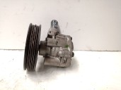 Recambio de bomba servodireccion para kia carnival ii 2.9 crdi cat referencia OEM IAM 0K55232600D 1Z114 