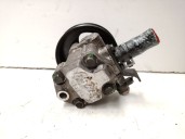 Recambio de bomba servodireccion para kia carnival ii 2.9 crdi cat referencia OEM IAM 0K55232600D 1Z114 