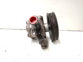 Recambio de bomba servodireccion para kia carnival ii 2.9 crdi cat referencia OEM IAM 0K55232600D 1Z114 