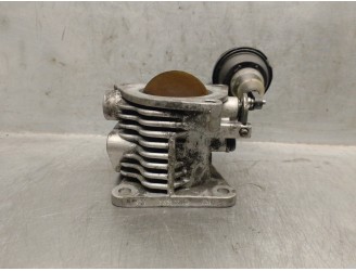 CAJA MARIPOSA 73503063 
