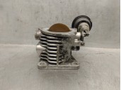 Recambio de caja mariposa para fiat stilo (192) 1.9 jtd cat referencia OEM IAM 73503063 