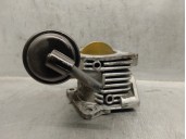 Recambio de caja mariposa para fiat stilo (192) 1.9 jtd cat referencia OEM IAM 73503063 