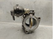 Recambio de caja mariposa para fiat stilo (192) 1.9 jtd cat referencia OEM IAM 73503063 