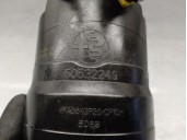 Recambio de soporte filtro gasoil para alfa romeo giulia (952) 2.2 jtdm cat referencia OEM IAM 50532249  