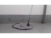 Recambio de antena para citroën c1 1.0 vti referencia OEM IAM 131720G 