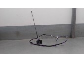 Recambio de antena para citroën c1 1.0 vti referencia OEM IAM 131720G 