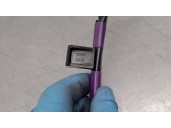 Recambio de antena para citroën c1 1.0 vti referencia OEM IAM 131720G 