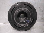 Recambio de polea cigueñal para renault espace iv (jk0) 2.2 dci turbodiesel referencia OEM IAM 8200207435 2009327882957 FARE