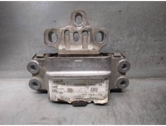 Recambio de soporte cambio para volkswagen scirocco (137) 2.0 tdi referencia OEM IAM 1K0199555T  