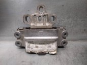 Recambio de soporte cambio para volkswagen scirocco (137) 2.0 tdi referencia OEM IAM 1K0199555T 