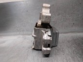 Recambio de soporte cambio para volkswagen scirocco (137) 2.0 tdi referencia OEM IAM 1K0199555T 