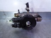 Recambio de soporte filtro gasoil para fiat doblo cargo (223) 1.9 jtd cat referencia OEM IAM 3000331 3000331 UFI