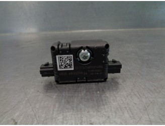 Recambio de antena para bmw serie 3 touring (g21) 2.0 16v turbodiesel referencia OEM IAM 65206832256 