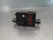 Recambio de antena para bmw serie 3 touring (g21) 2.0 16v turbodiesel referencia OEM IAM 65206832256 