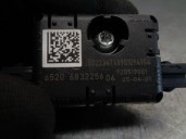 Recambio de antena para bmw serie 3 touring (g21) 2.0 16v turbodiesel referencia OEM IAM 65206832256 