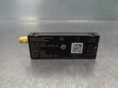 Recambio de antena para bmw serie 3 touring (g21) 2.0 16v turbodiesel referencia OEM IAM 65206838575 