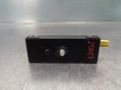 Recambio de antena para bmw serie 3 touring (g21) 2.0 16v turbodiesel referencia OEM IAM 65206838575 