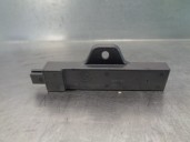 Recambio de antena para bmw serie 3 touring (g21) 2.0 16v turbodiesel referencia OEM IAM 65206832065 