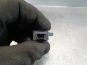 Recambio de antena para bmw serie 3 touring (g21) 2.0 16v turbodiesel referencia OEM IAM 65206832065 