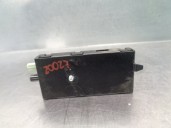 Recambio de antena para bmw serie 3 touring (g21) 2.0 16v turbodiesel referencia OEM IAM 65206838571 