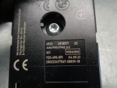 Recambio de antena para bmw serie 3 touring (g21) 2.0 16v turbodiesel referencia OEM IAM 65206838571 