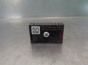 Recambio de antena para bmw serie 3 touring (g21) 2.0 16v turbodiesel referencia OEM IAM 65206838579 