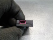 Recambio de antena para bmw serie 3 touring (g21) 2.0 16v turbodiesel referencia OEM IAM 65206838579 