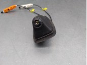Recambio de antena para citroën berlingo referencia OEM IAM 9808547080  