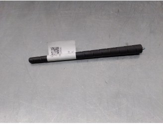 Recambio de antena para citroën berlingo referencia OEM IAM 9828782580 