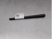 Recambio de antena para citroën berlingo referencia OEM IAM 9828782580 