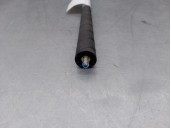 Recambio de antena para citroën berlingo referencia OEM IAM 9828782580  