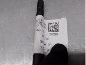 Recambio de antena para citroën berlingo referencia OEM IAM 9828782580  