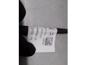 Recambio de antena para citroën berlingo referencia OEM IAM 9828782580 