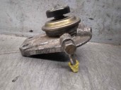 Recambio de soporte filtro gasoil para nissan primera berl./familiar (p10/w10) 2.0 diesel referencia OEM IAM CD20 
