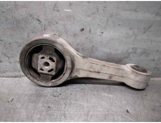 Replacement engine mount for Skoda Roomster (5J7) 1.9 TDI OEM IAM reference PX0046 6Q0199851AP 