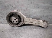 Recambio de soporte motor para skoda roomster (5j7) 1.9 tdi referencia OEM IAM PX0046 6Q0199851AP 