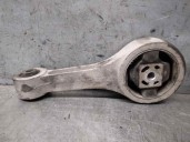 Recambio de soporte motor para skoda roomster (5j7) 1.9 tdi referencia OEM IAM PX0046 6Q0199851AP 