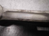 Recambio de soporte motor para skoda roomster (5j7) 1.9 tdi referencia OEM IAM PX0046 6Q0199851AP 