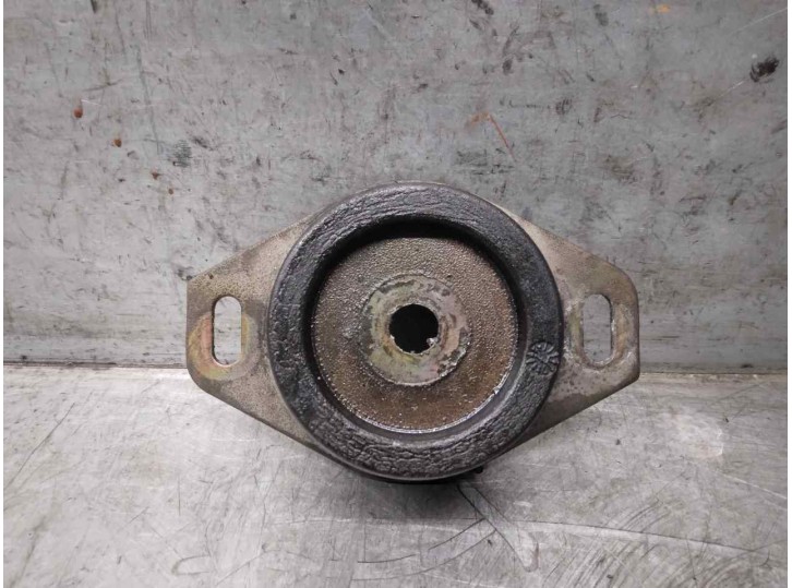 Recambio de soporte motor para peugeot 406 berlina (s1/s2) 2.0 cat referencia OEM IAM 182710 182710 