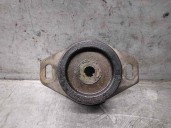 Recambio de soporte motor para peugeot 406 berlina (s1/s2) 2.0 cat referencia OEM IAM 182710 182710 