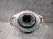 Recambio de soporte motor para peugeot 406 berlina (s1/s2) 2.0 cat referencia OEM IAM 182710 182710 