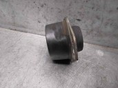 Recambio de soporte motor para peugeot 406 berlina (s1/s2) 2.0 cat referencia OEM IAM 182710 182710 