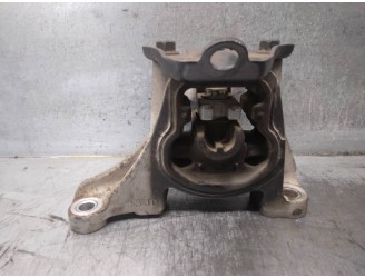 Recambio de soporte motor para honda fr-v (be) 1.8 vtec cat referencia OEM IAM 50850SJD003  