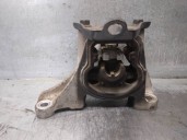 Recambio de soporte motor para honda fr-v (be) 1.8 vtec cat referencia OEM IAM 50850SJD003 