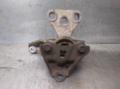 Recambio de soporte motor para honda fr-v (be) 1.8 vtec cat referencia OEM IAM 50850SJD003 