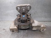 Recambio de soporte motor para honda fr-v (be) 1.8 vtec cat referencia OEM IAM 50850SJD003 