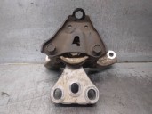 Recambio de soporte motor para honda fr-v (be) 1.8 vtec cat referencia OEM IAM 50850SJD003 
