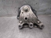 Replacement engine mount for Skoda Roomster (5J7) 1.9 TDI OEM IAM reference 6Q0199185AA 6Q0199262B 