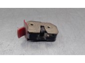 Recambio de cerradura maletero / porton para smart coupe turbo cat referencia OEM IAM 0000634V01100  3 PUERTAS