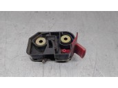 Recambio de cerradura maletero / porton para smart coupe turbo cat referencia OEM IAM 0000634V01100  3 PUERTAS